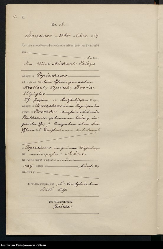 image.from.unit.number "[Księga zgonów]"