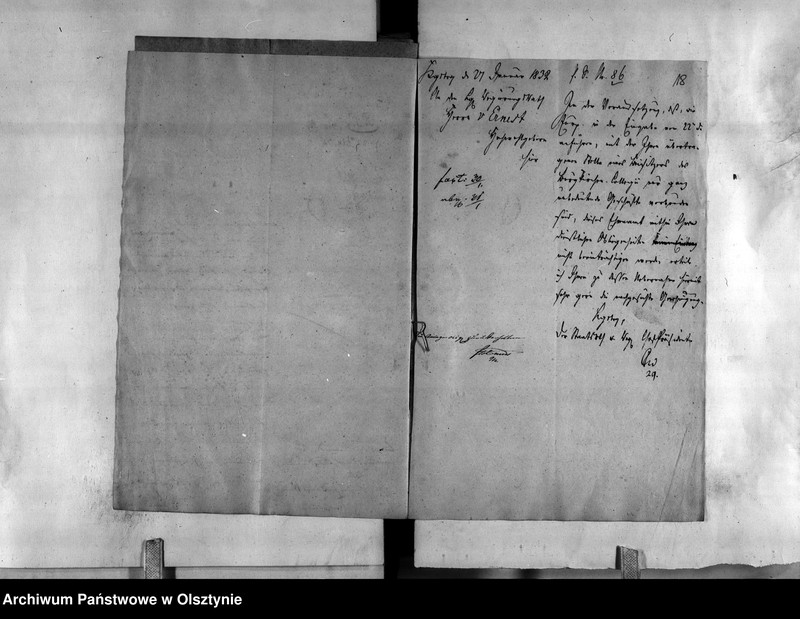 image.from.unit.number "Regierungs-Rath von Ernest"