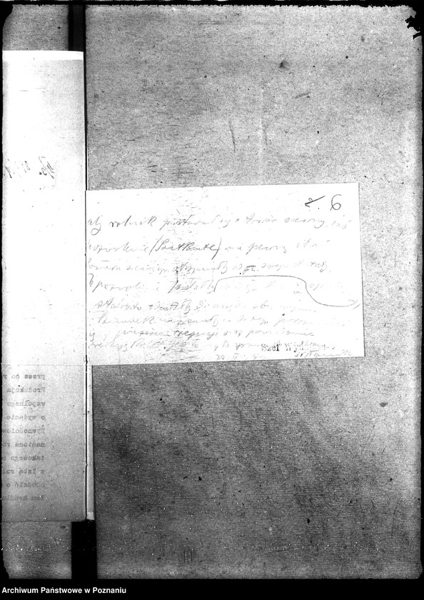 Obraz 10 z jednostki "Ceny zboża [i ziemiopłodów]"