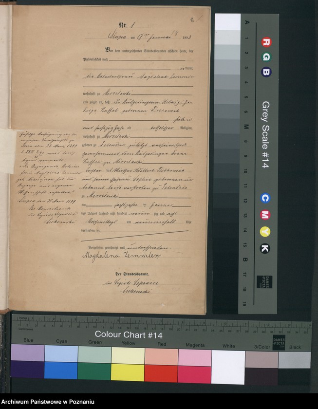 image.from.unit.number "Księga zgonów"