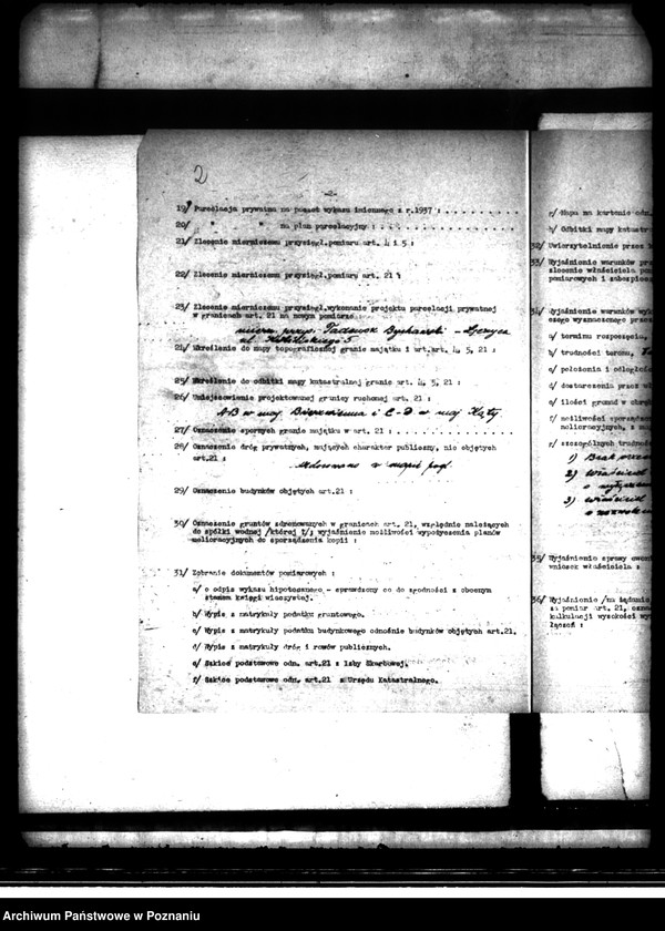 image.from.unit.number "Przymusowy wykup i parcelacja majątku Bierzwienna-Długa powiatu konińskiego i kaliskiego"