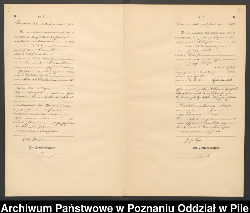 image.from.unit.number "Księga zgonów"