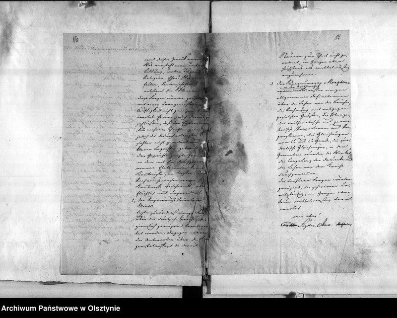 image.from.unit.number "Anstellung des Unteroffizier Werner [Eudard]"