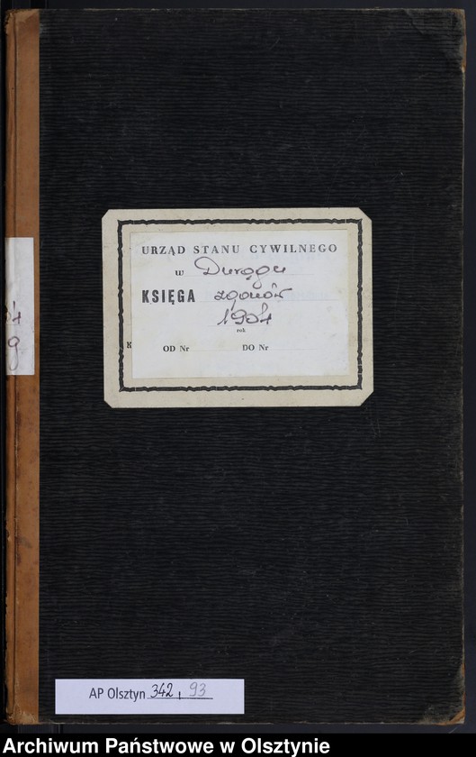 image.from.unit.number "Sterbe-Neben-Register Nr 1 - 28"