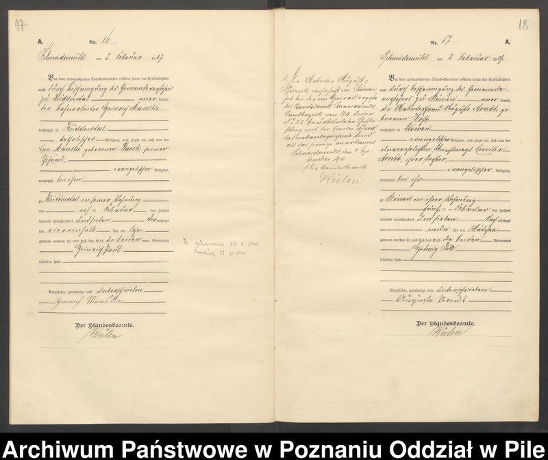 image.from.unit.number "Księga urodzeń"