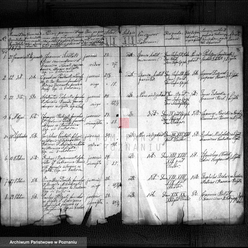 image.from.unit.number "Liber copulatorum"