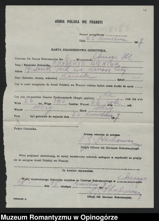 image.from.unit.number "Geniuk Fryderk"