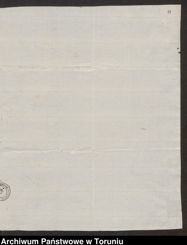 image.from.unit.number "[Konstanty Kruszyński - korespondencja prywatna i urzędowa]"