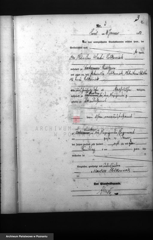 image.from.unit.number "Księga zgonów"