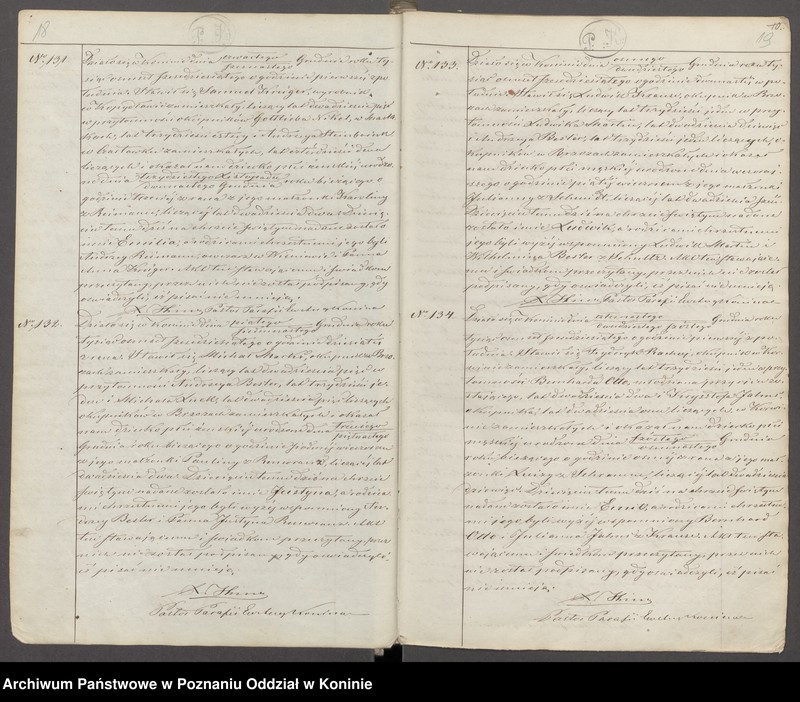 image.from.unit.number "Księga akt urodzenia [...] [za lata 1860-1866]"