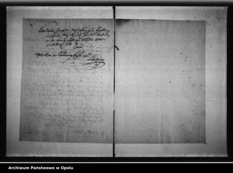 Obraz 7 z jednostki "Acta den Landes - Trauer und Erb - Landes Huldigung"