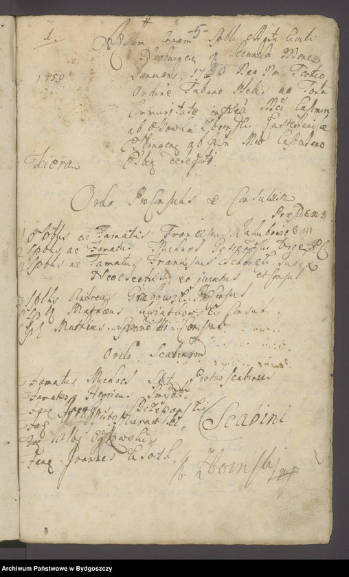 image.from.unit.number "[Księga protokołów Rady miasta Nowego]"