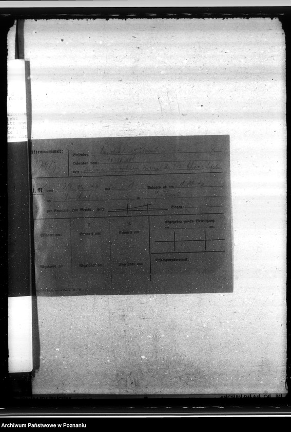 image.from.unit.number "Beschwerden gegen Behörde"