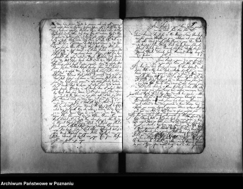 Obraz 12 z jednostki "Iuramenta [protocollon]"