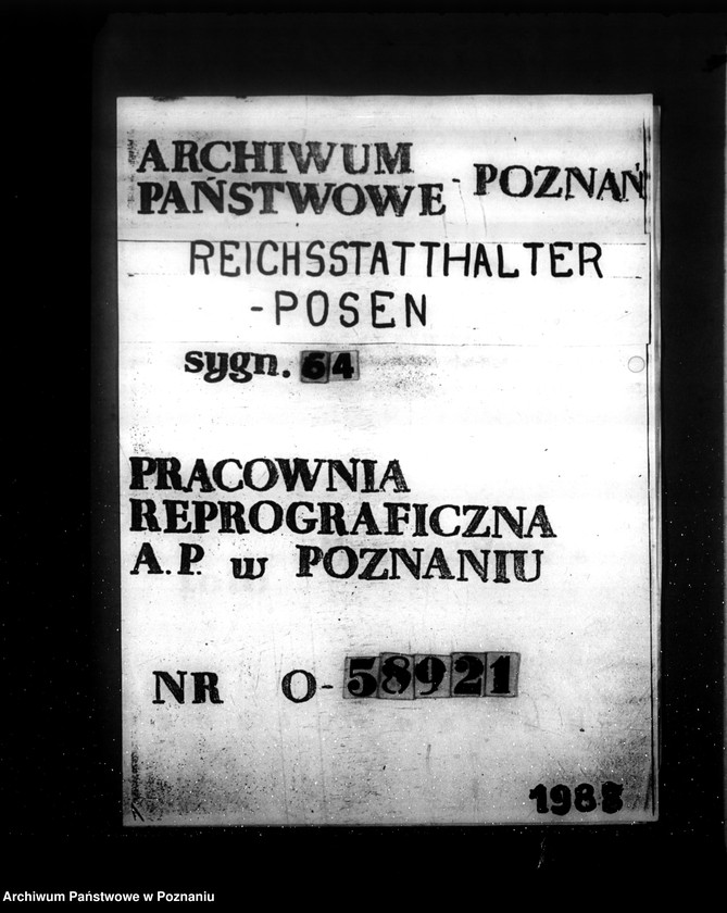 Obraz 1 z jednostki "Zapraszanie gości zagranicznych"