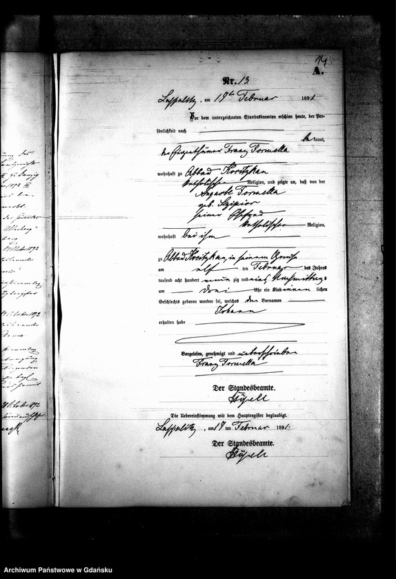 image.from.unit.number "Księga urodzeń"