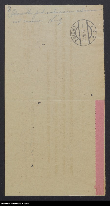 Obraz 10 z jednostki "Dorota Ratke- sklep spożywczy"