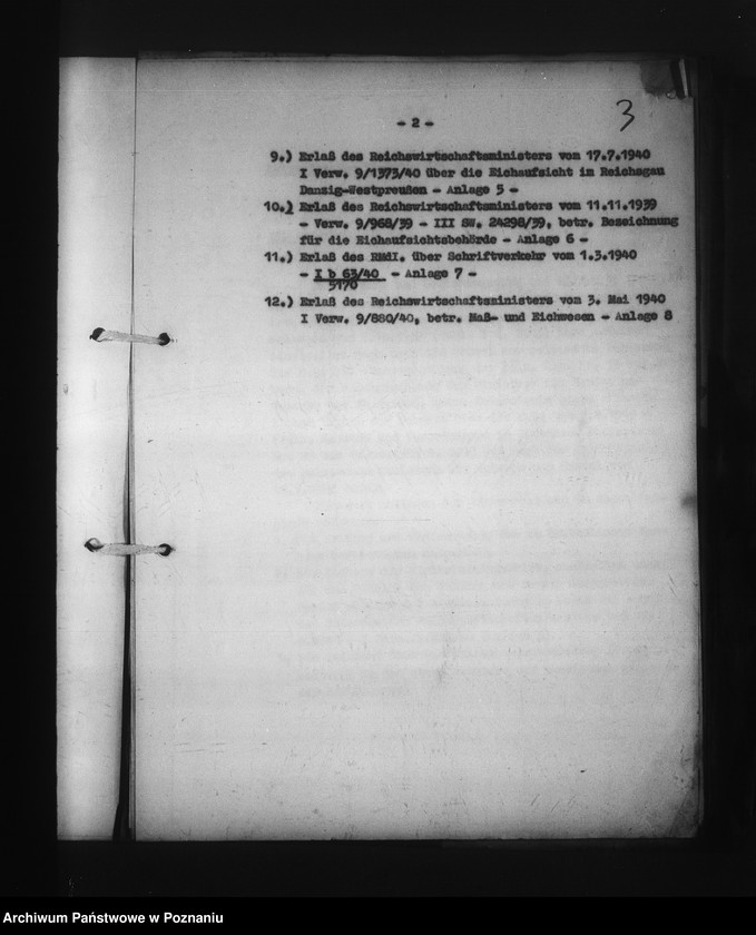 Obraz 7 z jednostki "Eirchverwaltung"