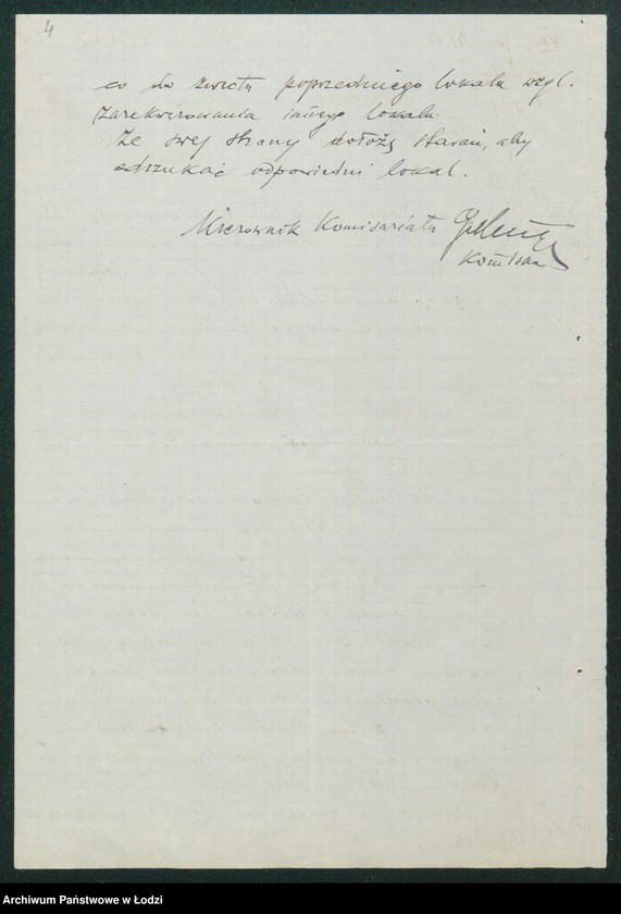 Obraz 6 z jednostki "[Skargi]"