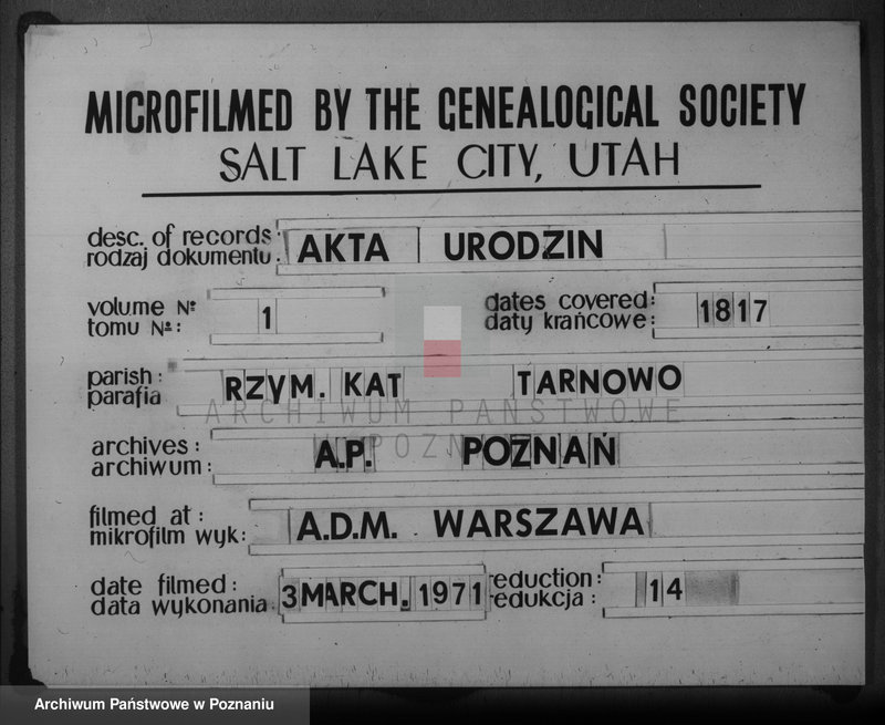 image.from.unit.number "Duplikat urodzonych"