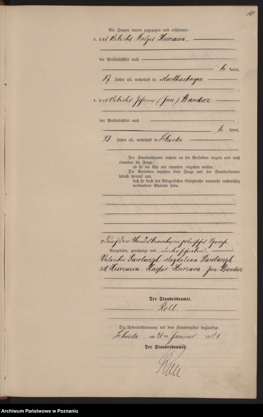 image.from.unit.number "Heirats-Neben-Register"