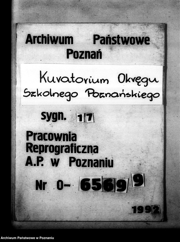 image.from.unit.number "[Sprawozdanie finansowo-budżetowe, zestawienia roczne wydatków]"