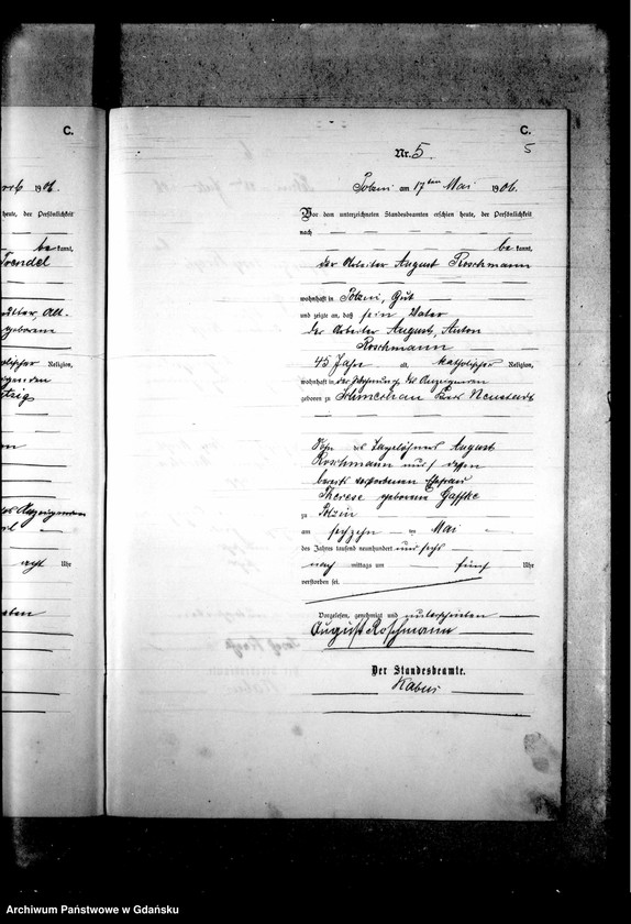 image.from.unit.number "Księga zgonów"