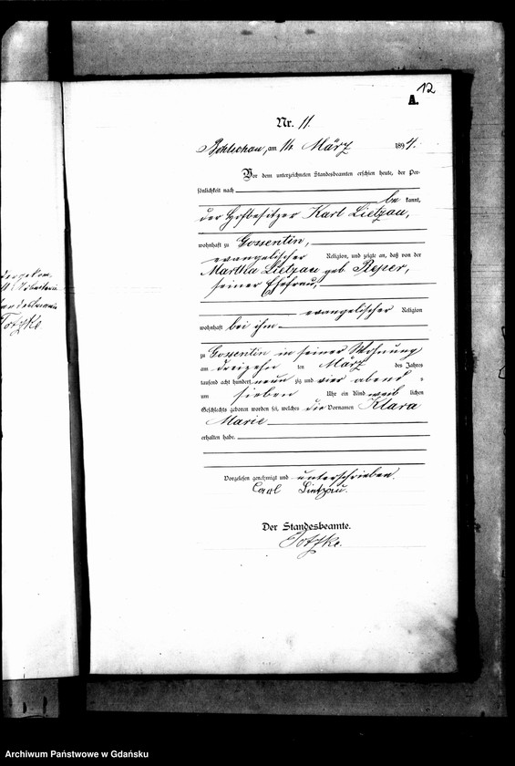 image.from.unit.number "Księga urodzeń"
