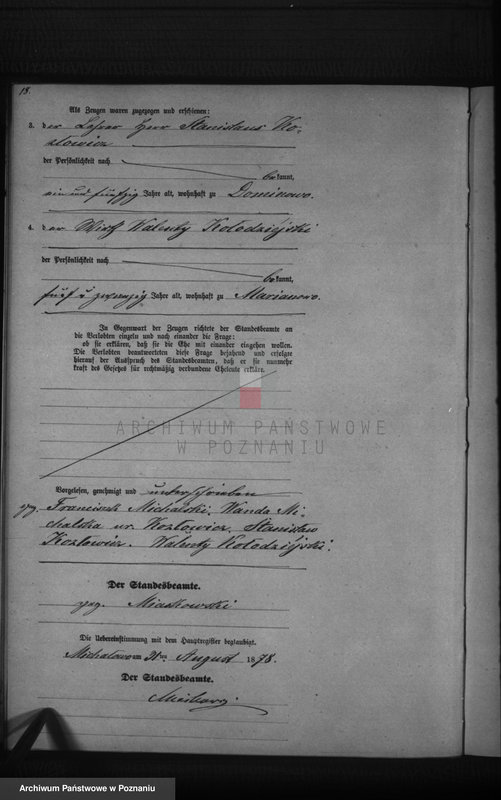 image.from.unit.number "Księga małżeństw"