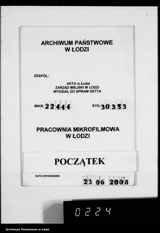 Obraz 1 z jednostki "Reinigung von Büro-Maschinen"