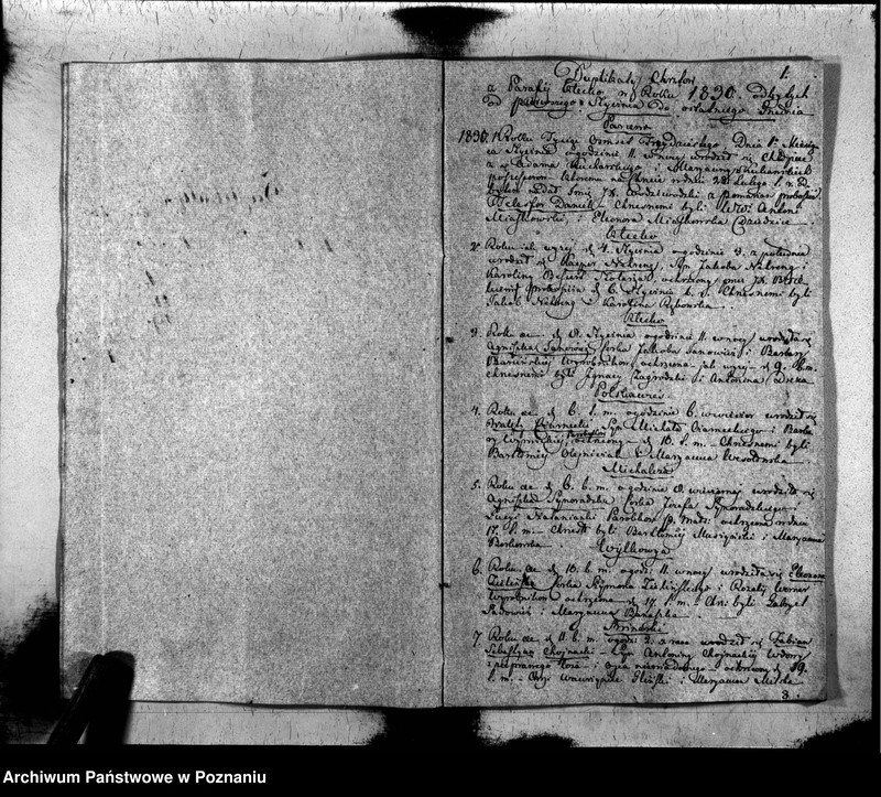 image.from.unit.number "Akta urodzonych, zaślubionych i zmarłych"