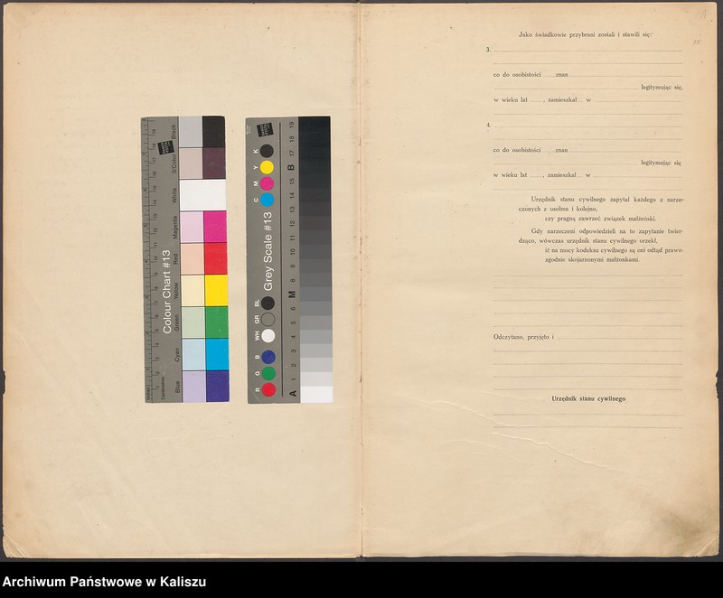 image.from.unit.number "Rejestr ślubu (główny)"