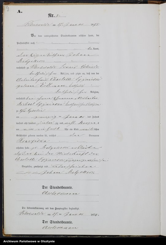 image.from.unit.number "Geburts-Neben-Register Nr 1 - 153"