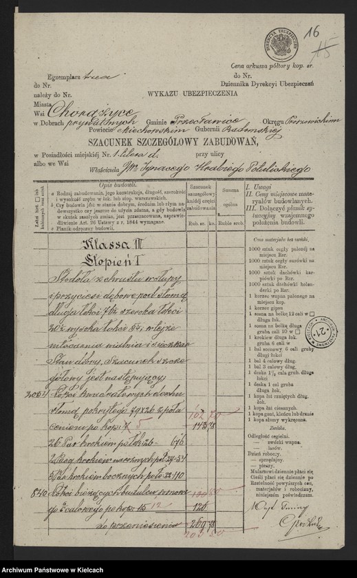 image.from.unit.number "Ubezpieczenie ruchomości i nieruchomości w dobrach Przęsławice"
