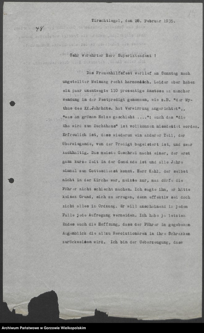 image.from.team "Ewangelicka Gmina Wyznaniowa w Trzcielu"