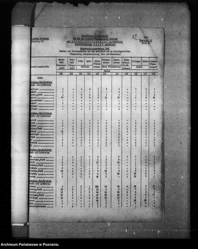 Obraz 16 z jednostki "Baden"