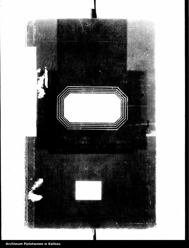 image.from.unit.number "Księga urodzeń, małżeństw, zgonów"