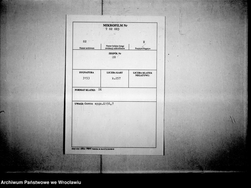 image.from.unit.number "Personenverziechnisse.Personenverziechnisse"