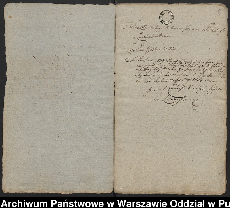 image.from.unit.number "Aneksy do aktów małżeństw"