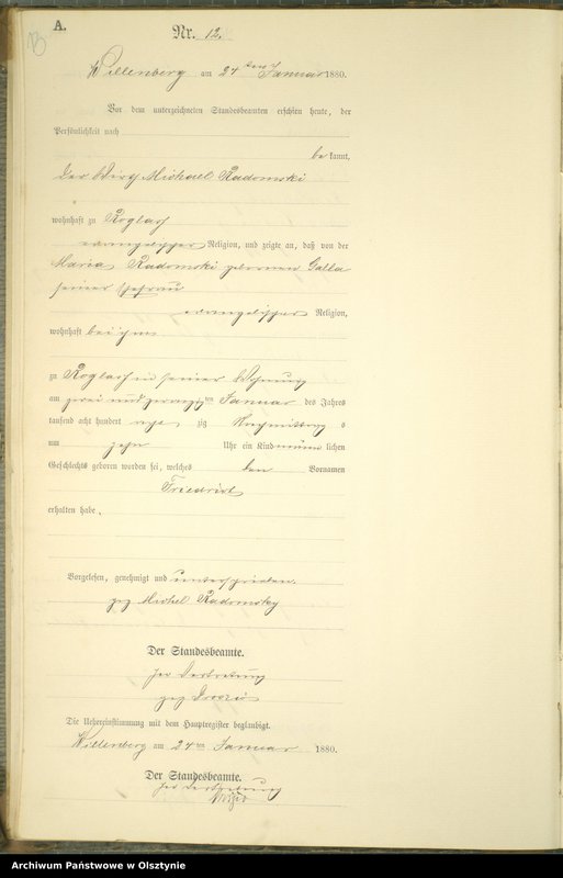 image.from.unit.number "Geburts-Neben-Register Nr 1 - 250"