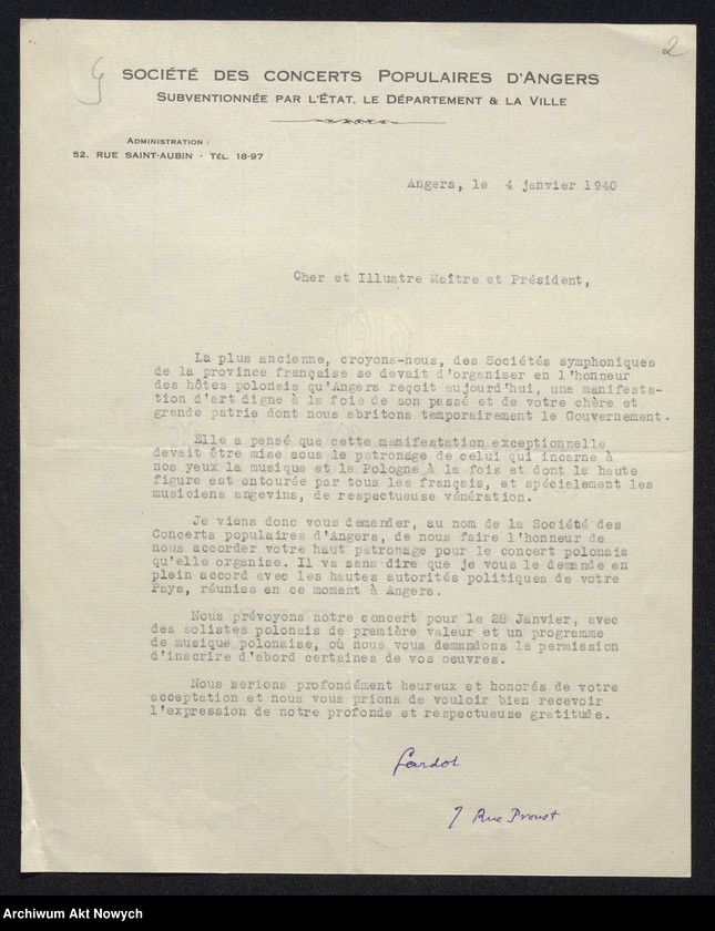 image.from.unit.number "Gardot Andre - Gdula Józef; 1 fotografia"
