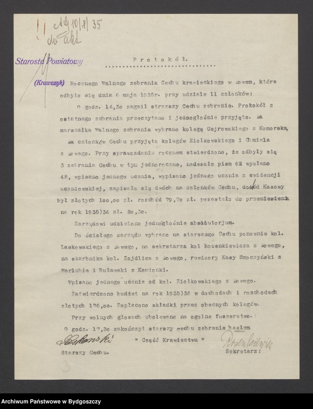 image.from.unit.number "Korporacje przemysłowe i ich związki"
