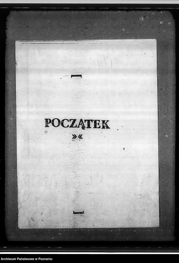 Obraz 3 z jednostki "Rundschreiben der Sparkassen und Giroverband"