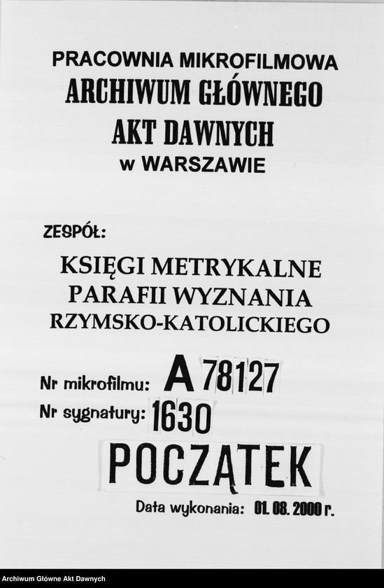 image.from.unit.number "Parafia: Petlikowce Stare. Dekanat: Podhajce. Księga metrykalna urodzeń, ślubów i zgonów dla wsi: Petlikowce Stare, Petlikowce Nowe, Bielawińce, Kurdwanówka, Ossowce, Przewłoka, Bobulińce*, Kujdanów*."