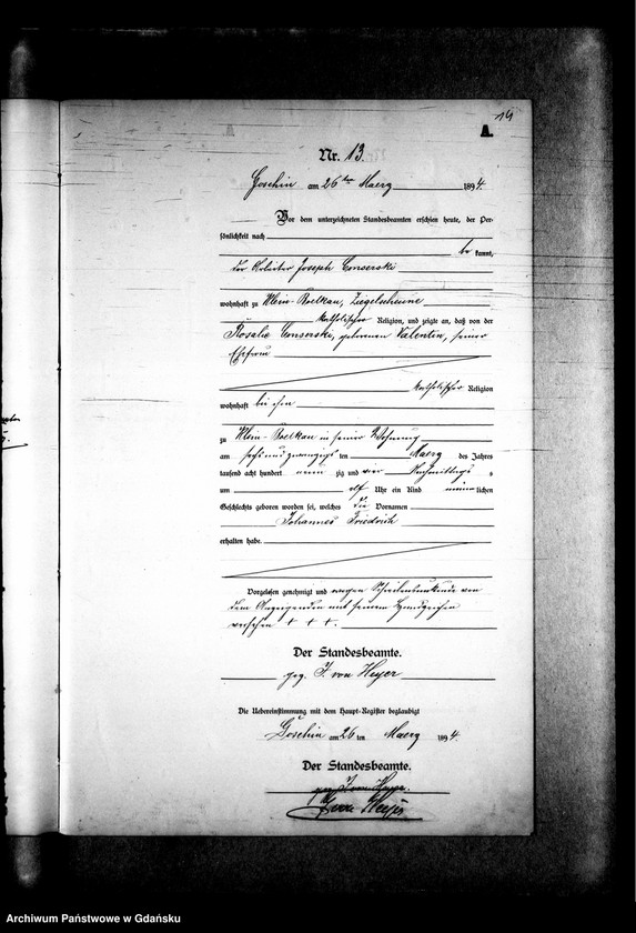 image.from.unit.number "Księga urodzeń"