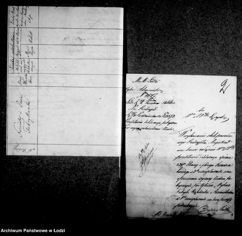 image.from.unit.number "Akta tyczące się znaków fabrycznych"