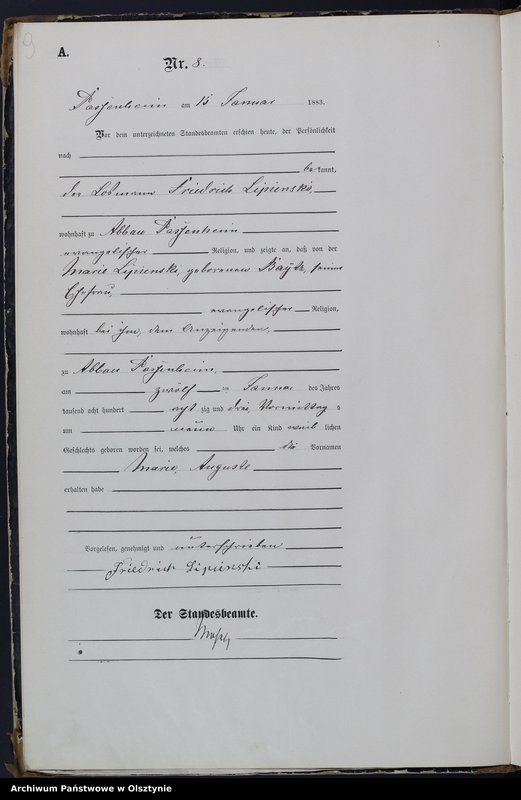 image.from.unit.number "Geburts-Haupt-Register Nr 1- 68"