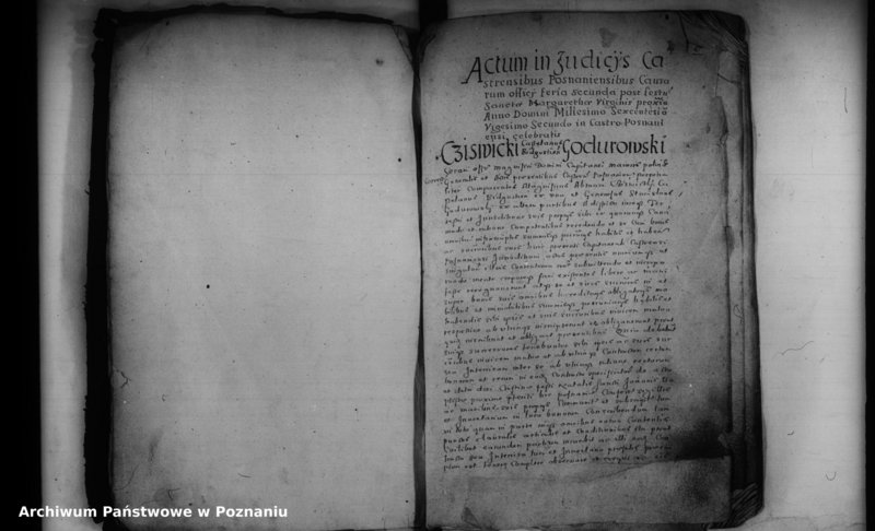 Obraz 6 z jednostki "Inscriptiones [inducta]"