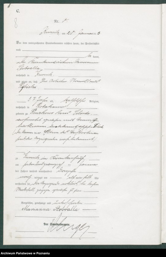 image.from.unit.number "[Rejestr główny zgonów]"