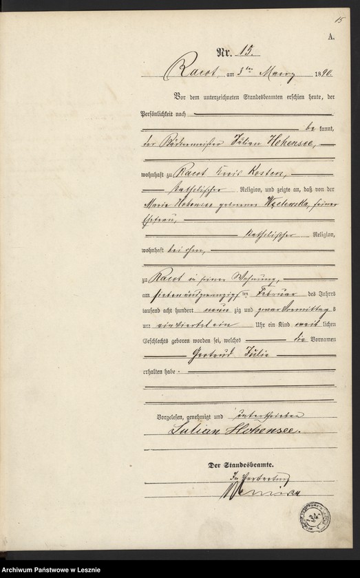 image.from.unit.number "[Księga urodzeń]"